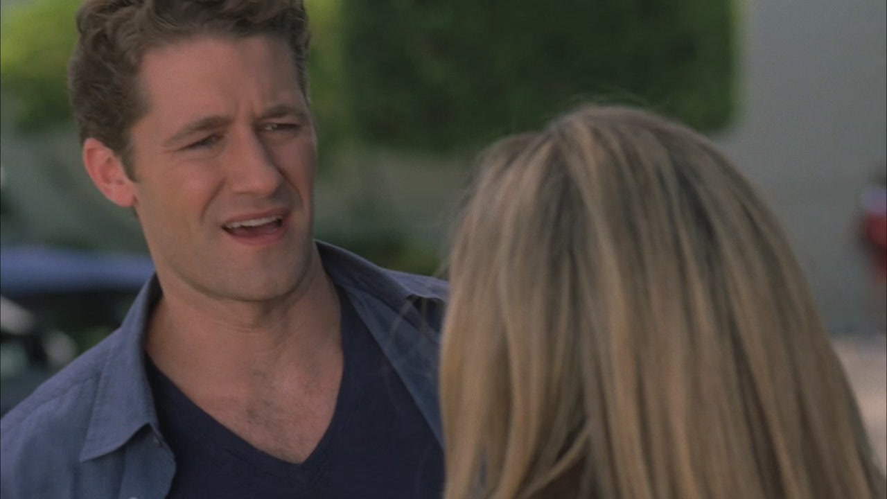 Glee202-00645.jpg