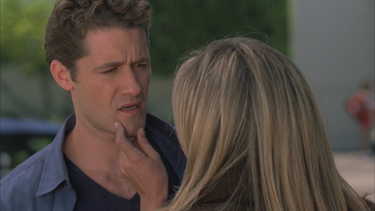 Glee202-00648.jpg