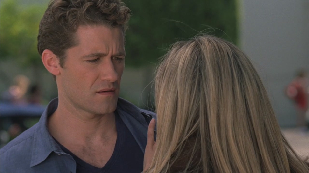 Glee202-00651.jpg