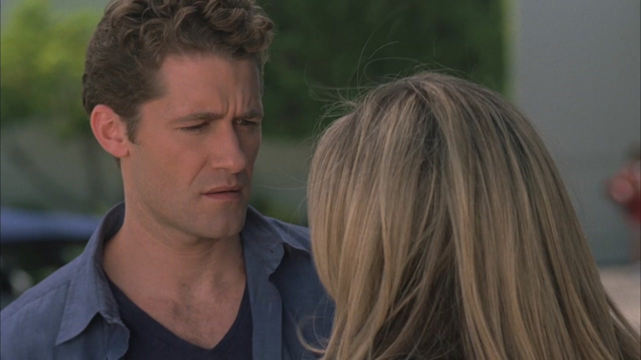 Glee202-00653.jpg