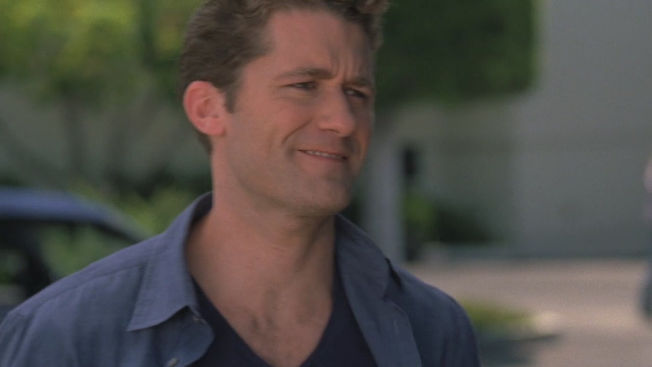 Glee202-00656.jpg