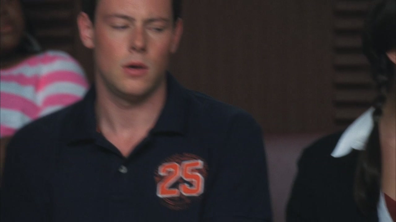 Glee202-00660.jpg