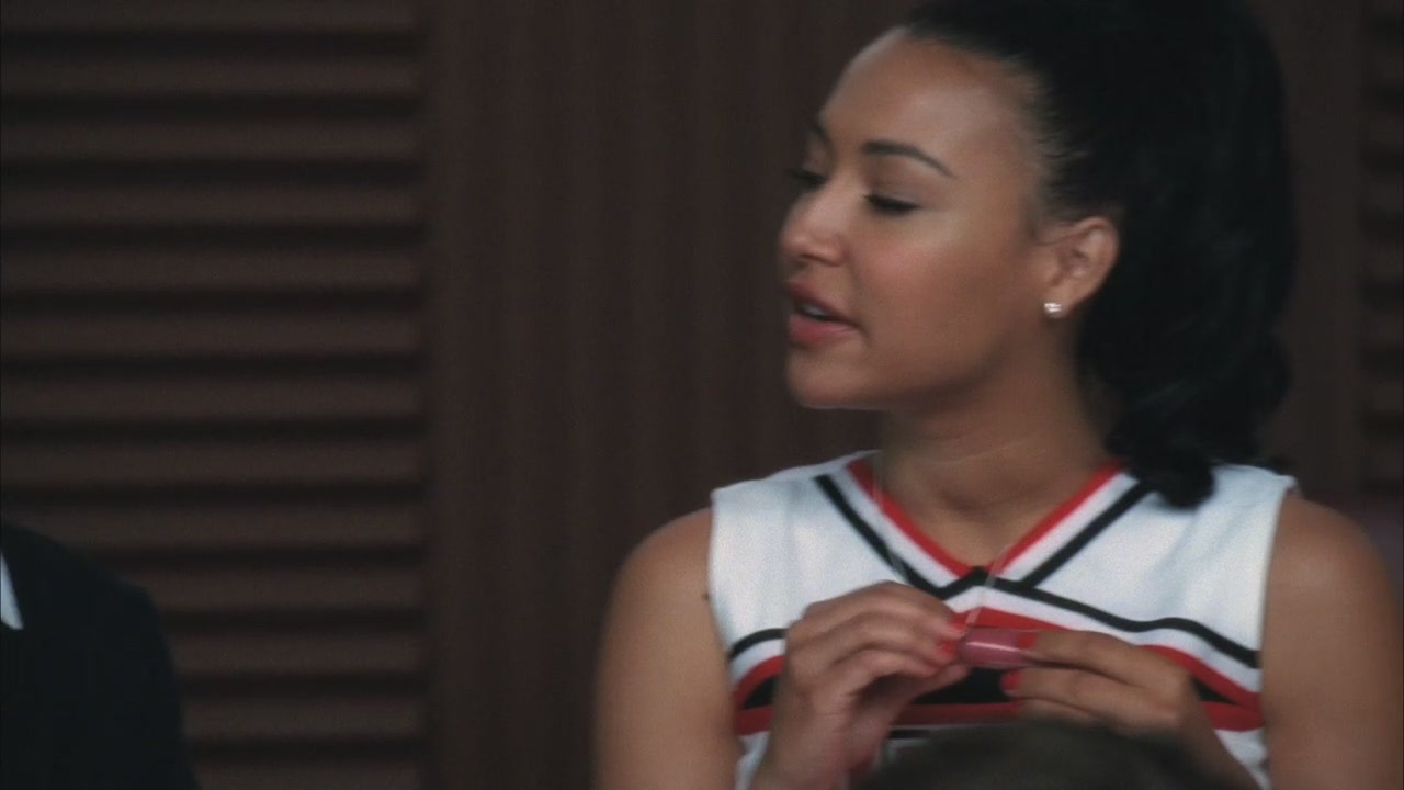 Glee202-00662.jpg