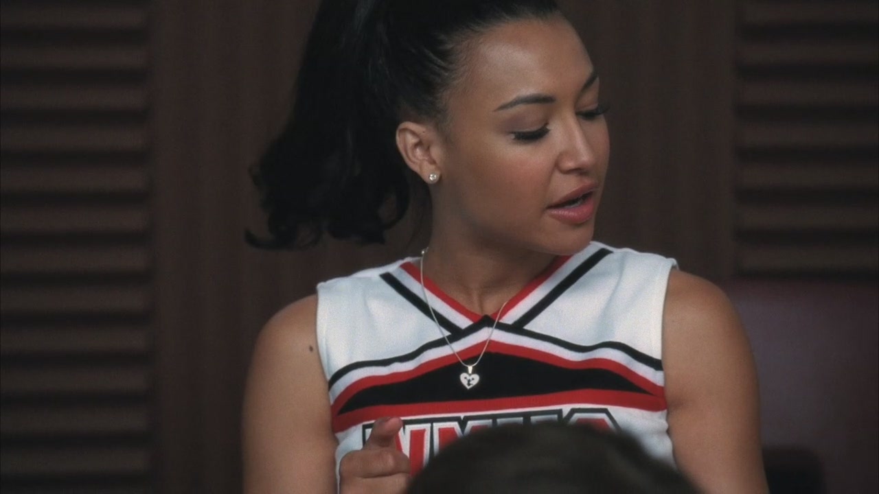 Glee202-00663.jpg