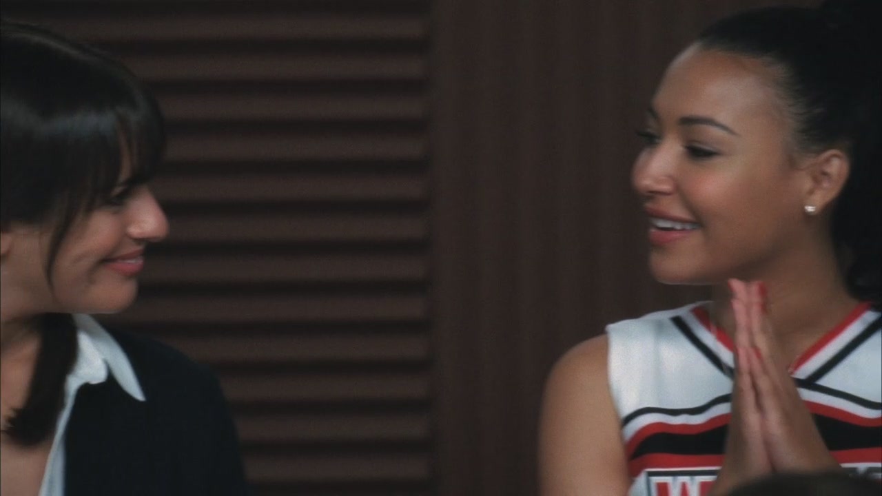 Glee202-00664.jpg