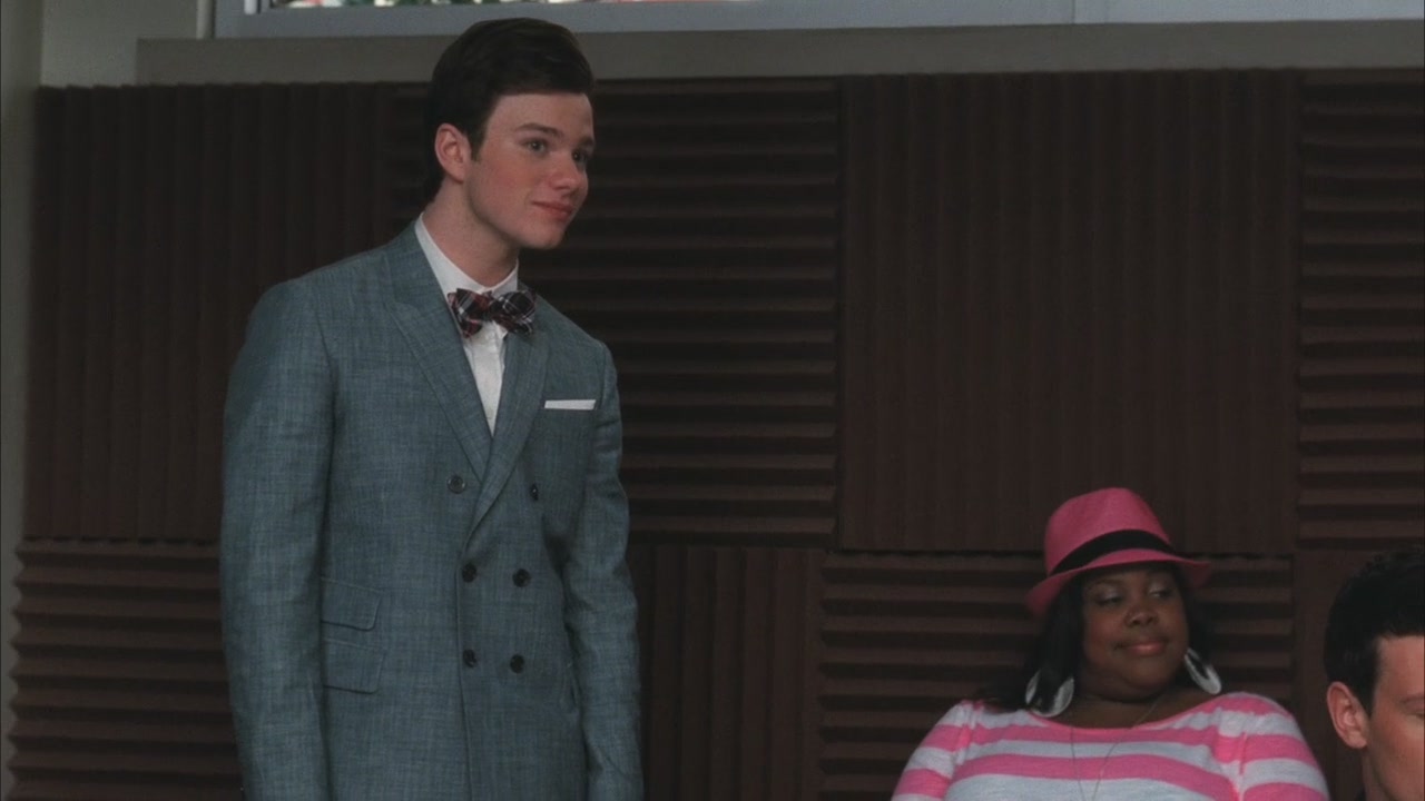 Glee202-00668.jpg