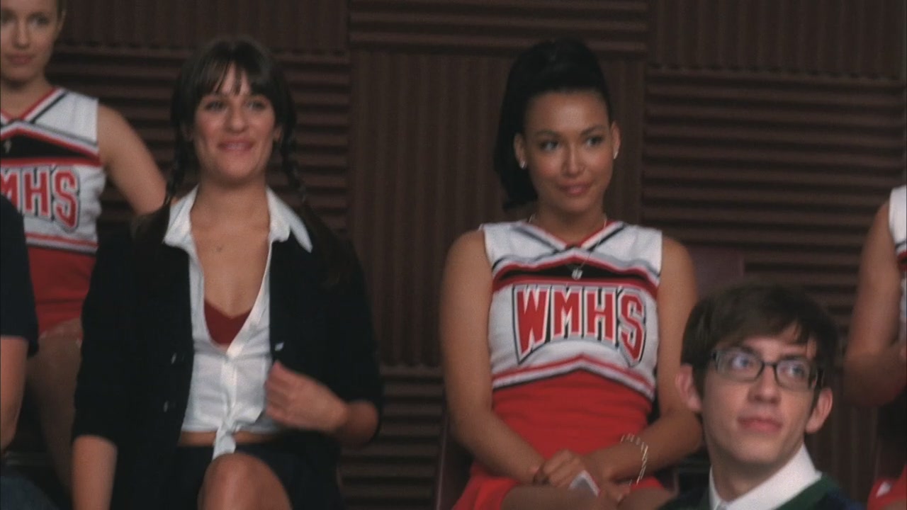 Glee202-00670.jpg