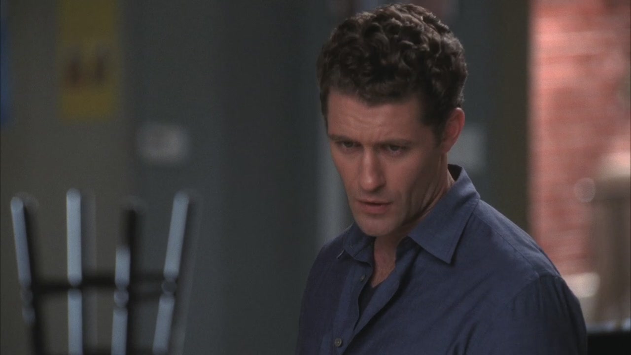 Glee202-00671.jpg