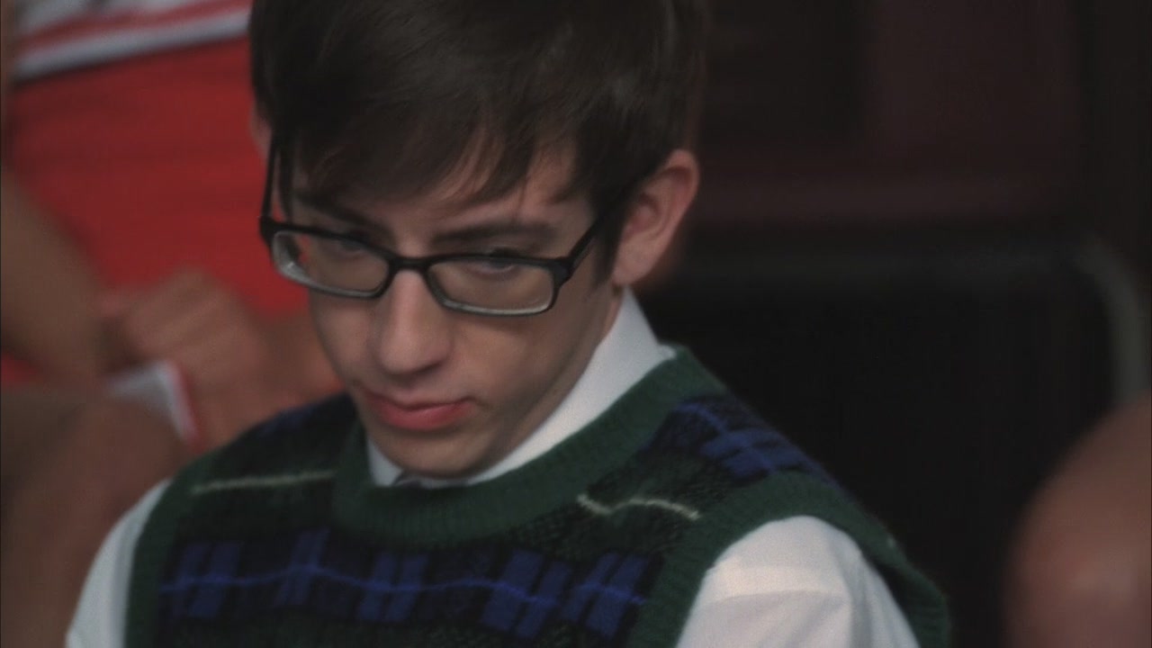 Glee202-00673.jpg