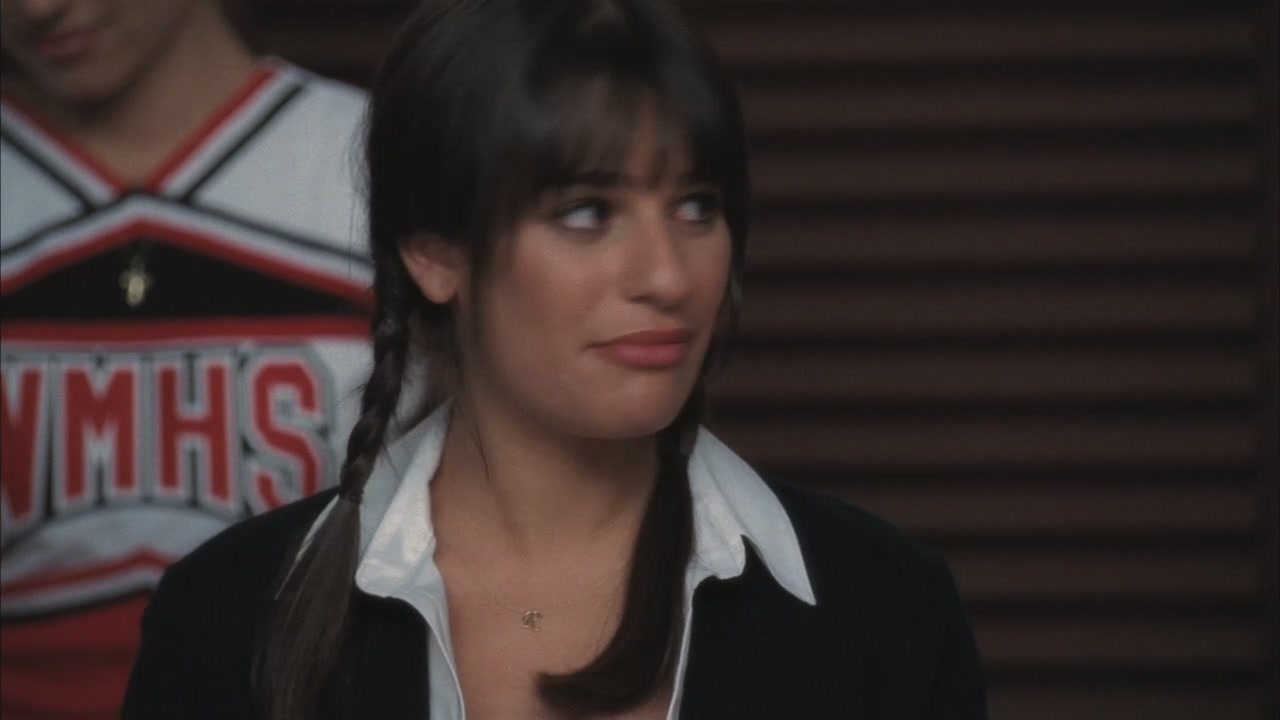 Glee202-00676.jpg