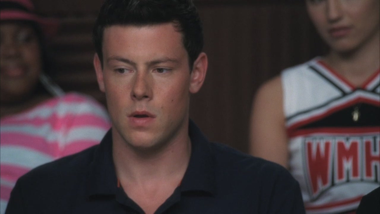 Glee202-00677.jpg
