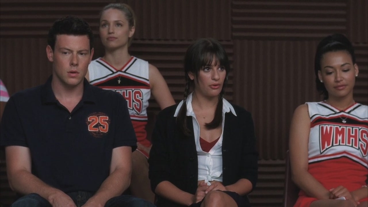 Glee202-00679.jpg