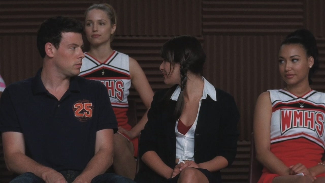 Glee202-00680.jpg