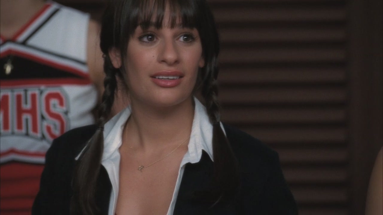 Glee202-00681.jpg