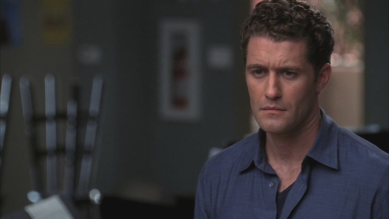 Glee202-00682.jpg