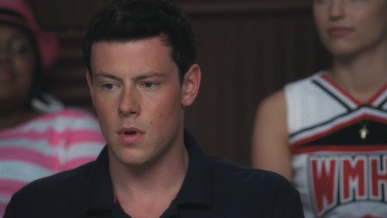 Glee202-00683.jpg