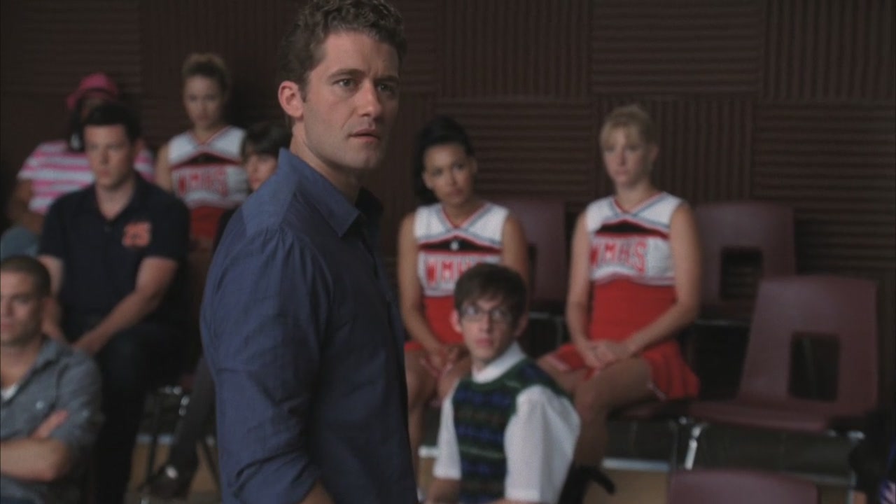 Glee202-00685.jpg