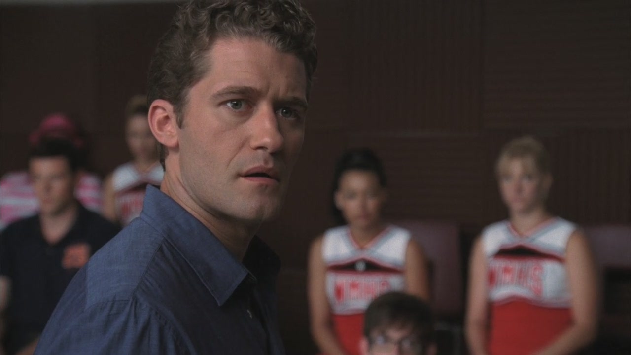 Glee202-00686.jpg