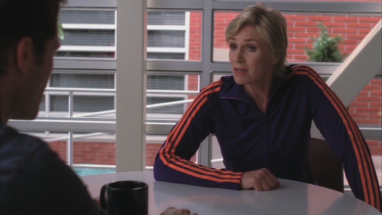Glee202-00687.jpg