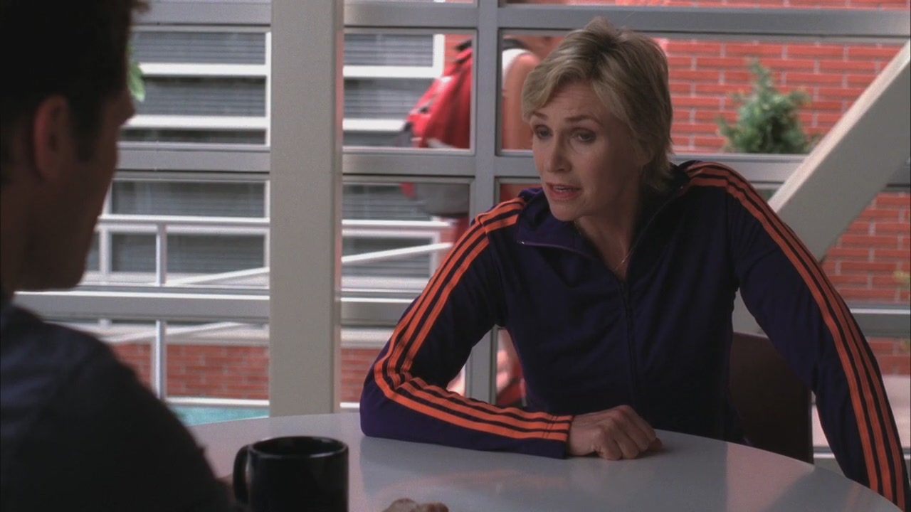 Glee202-00688.jpg