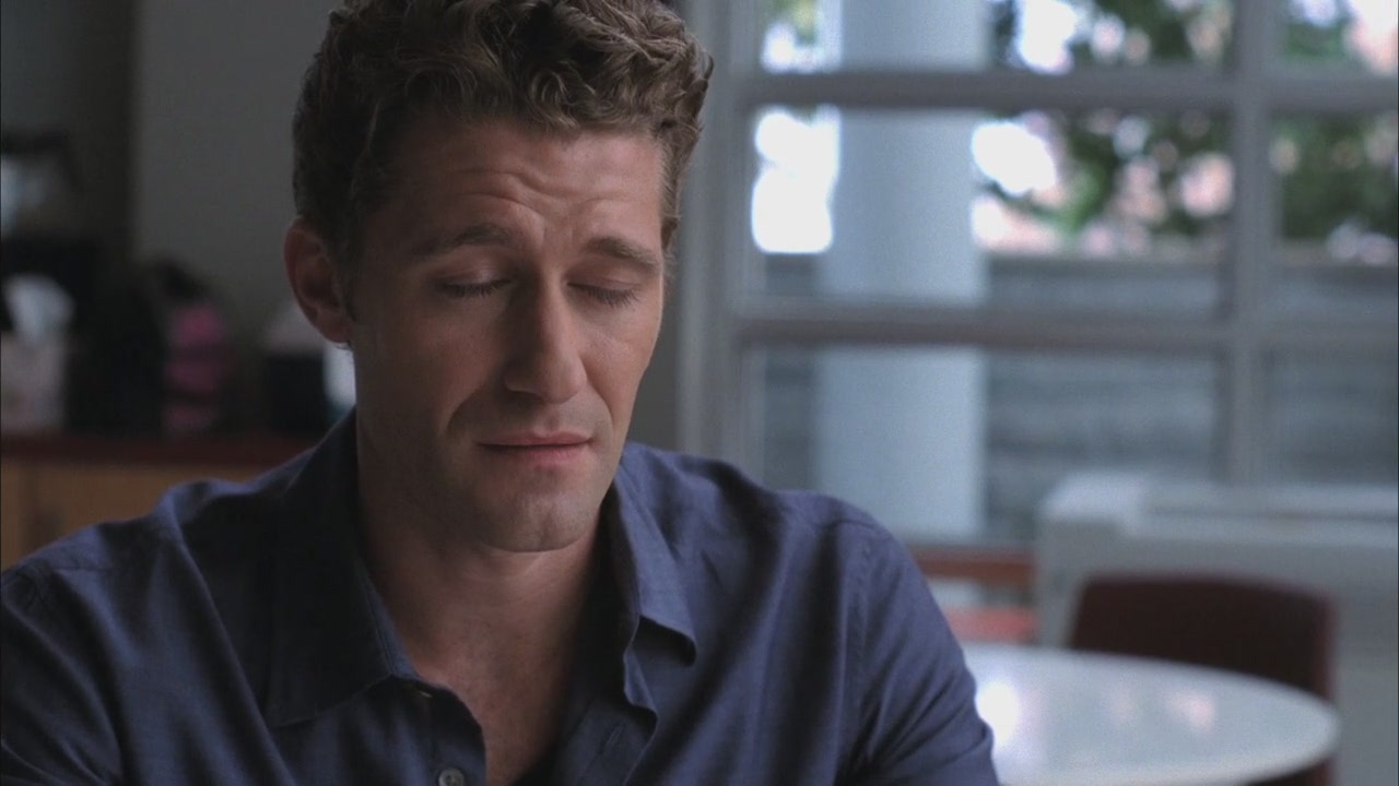Glee202-00689.jpg