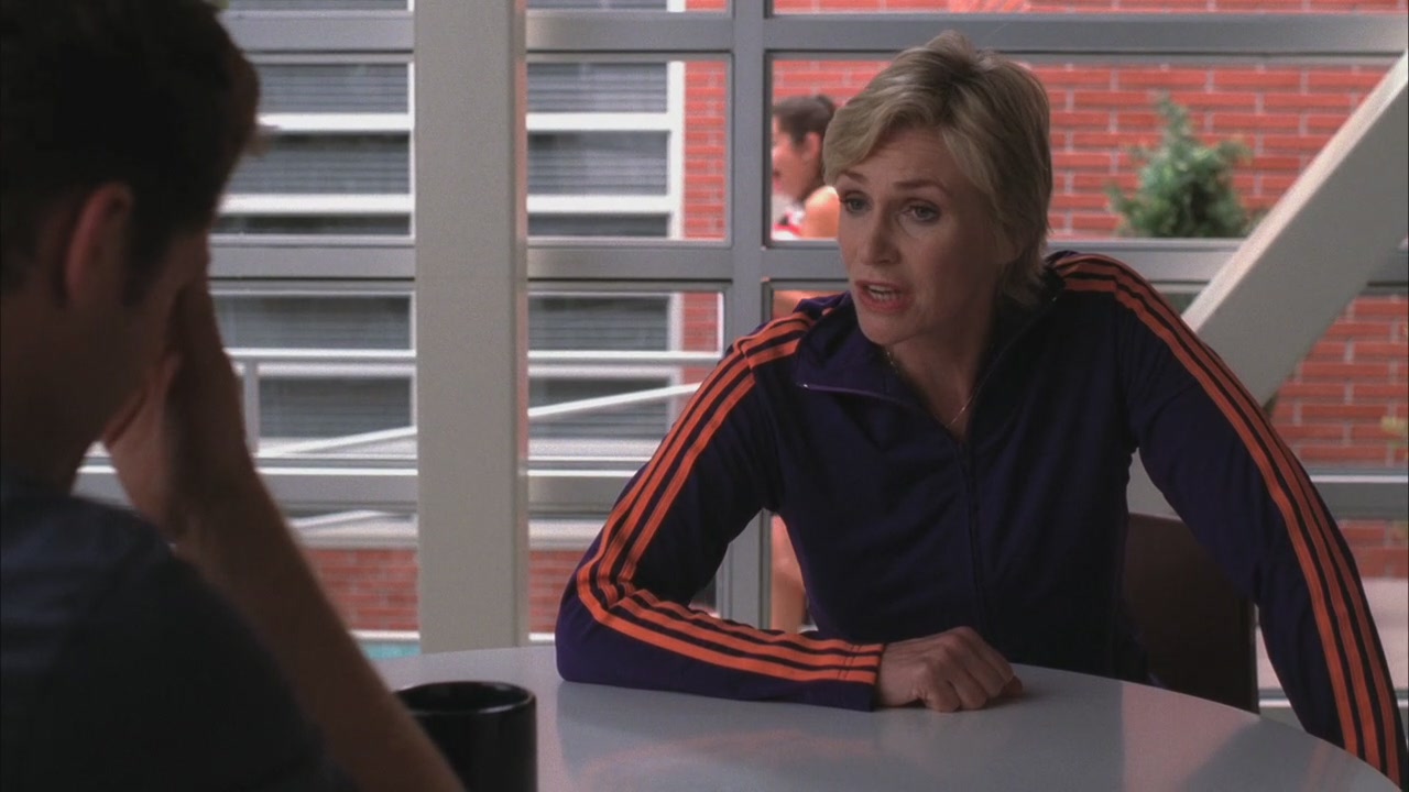Glee202-00690.jpg