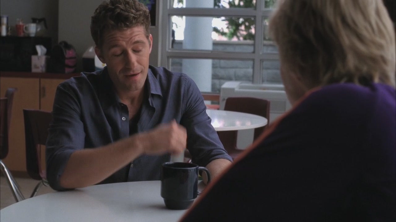 Glee202-00691.jpg