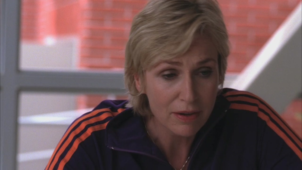 Glee202-00692.jpg