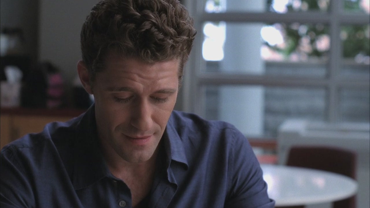 Glee202-00693.jpg