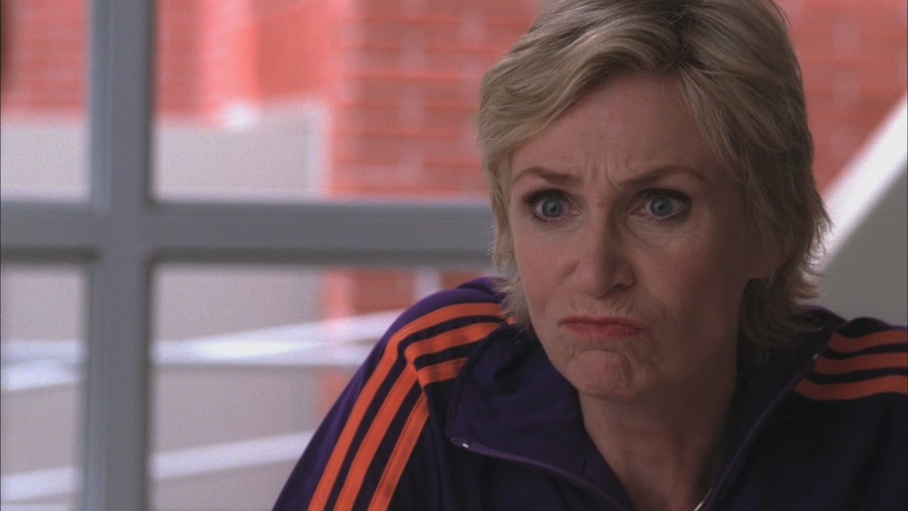 Glee202-00694.jpg