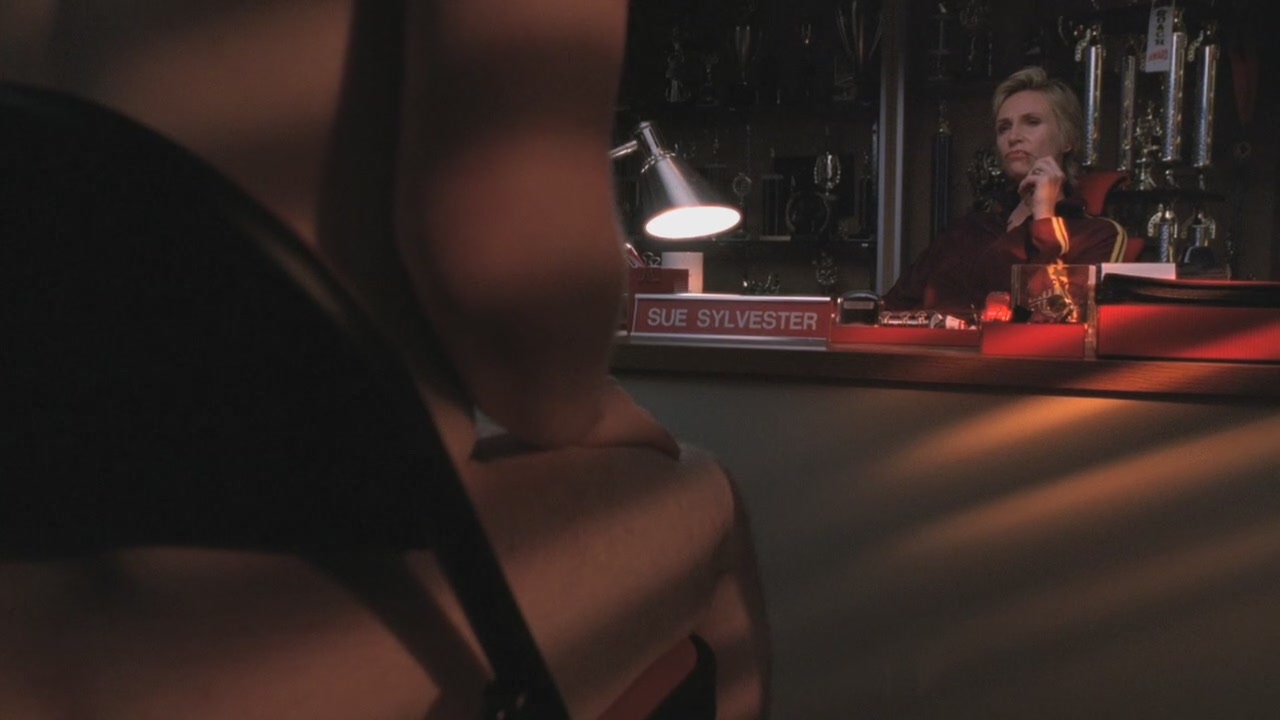 Glee202-00697.jpg