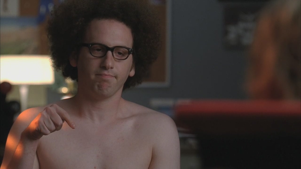 Glee202-00707.jpg