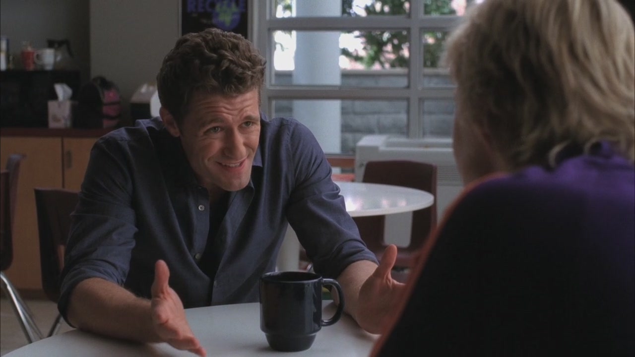 Glee202-00709.jpg