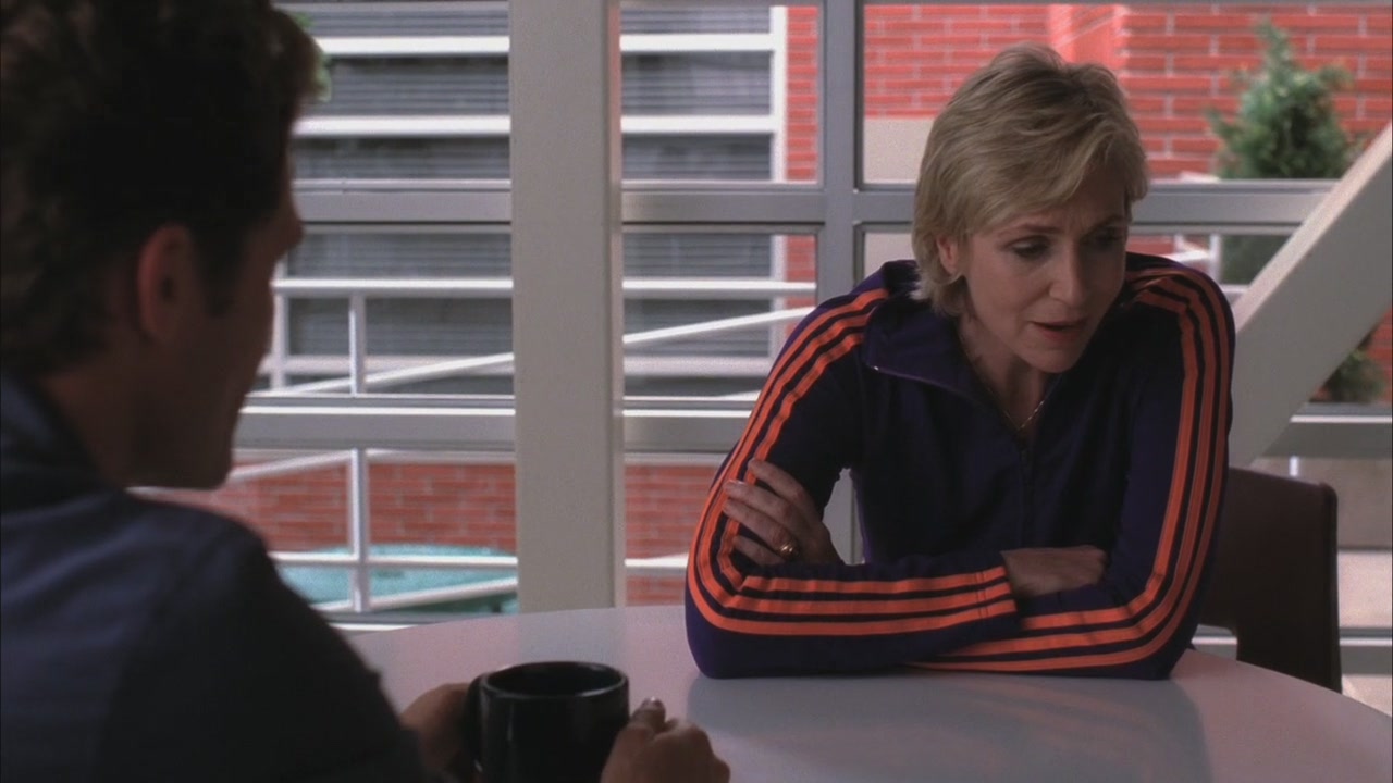 Glee202-00710.jpg