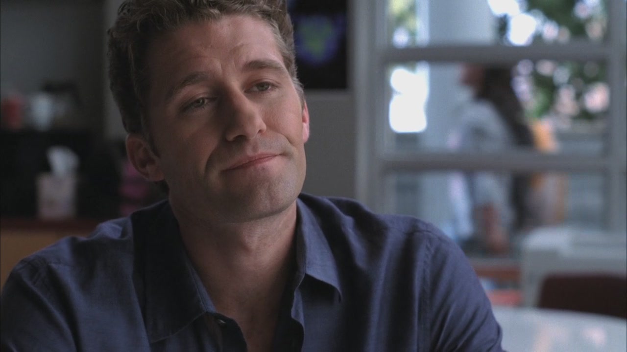 Glee202-00716.jpg