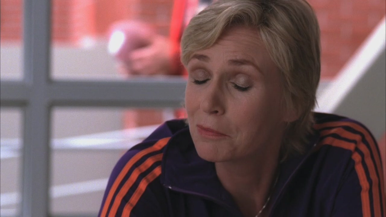 Glee202-00719.jpg
