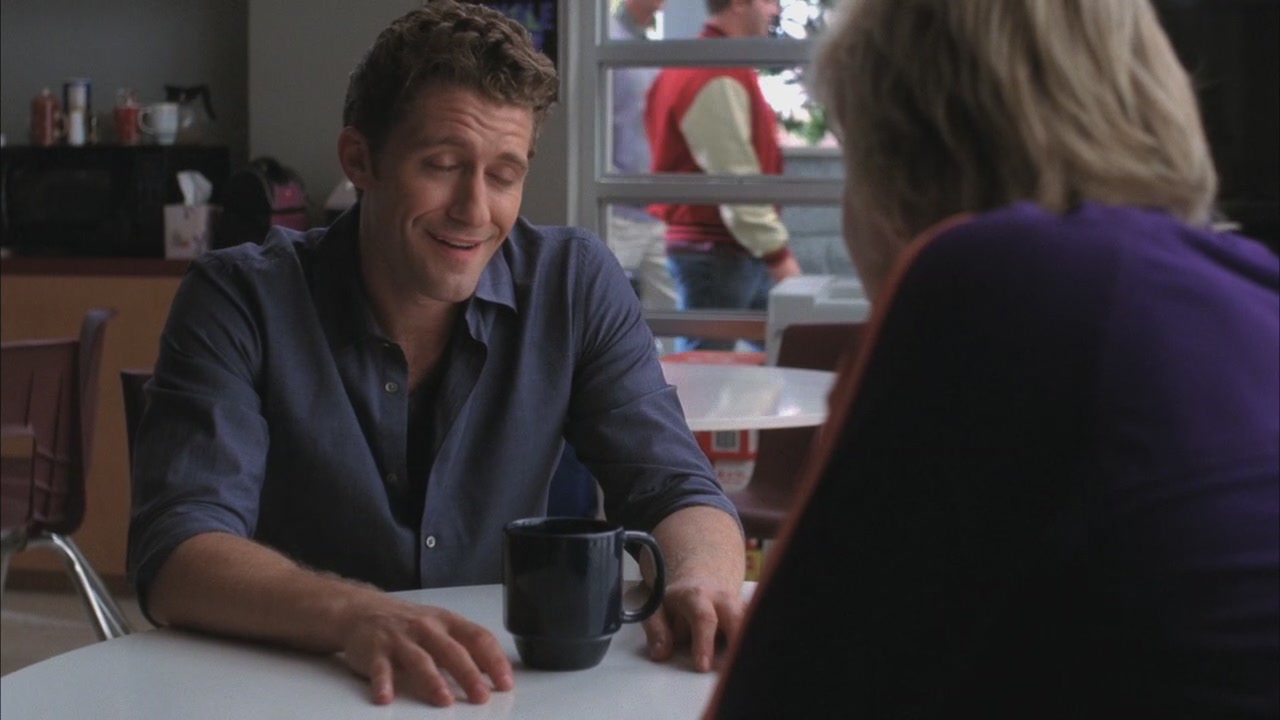 Glee202-00720.jpg
