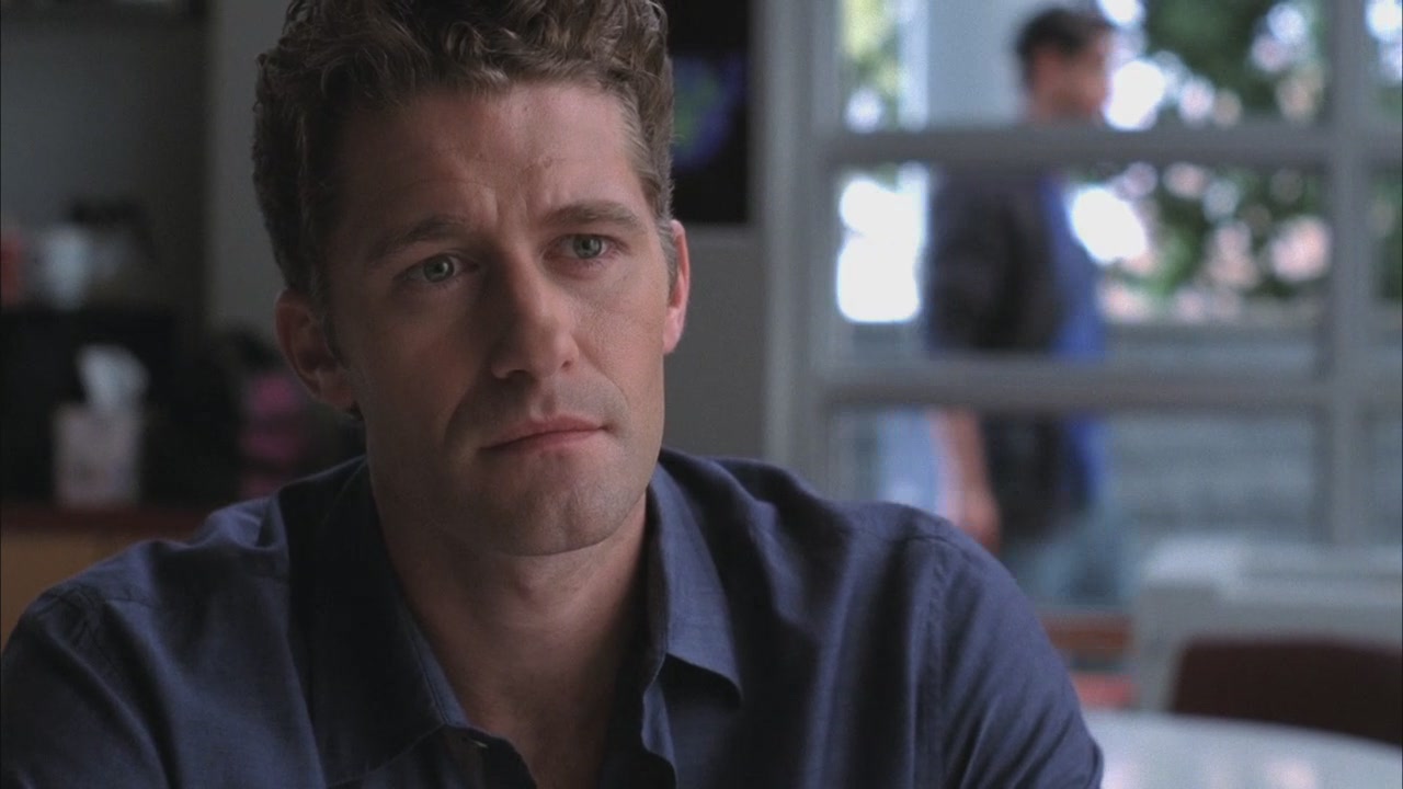 Glee202-00724.jpg