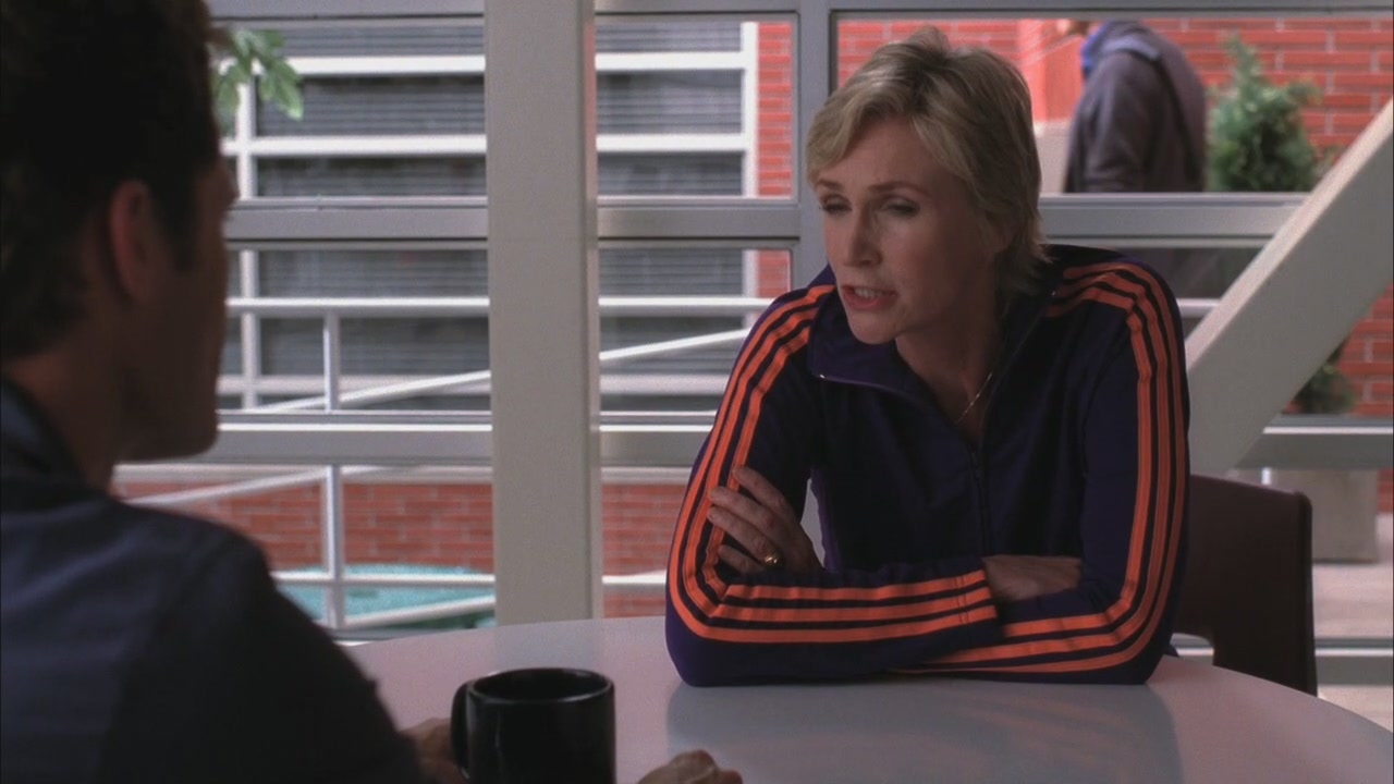 Glee202-00725.jpg