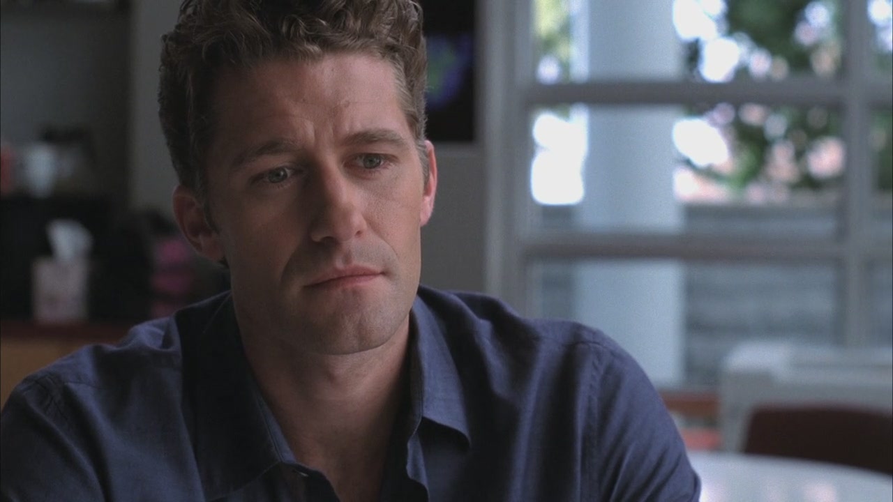Glee202-00726.jpg