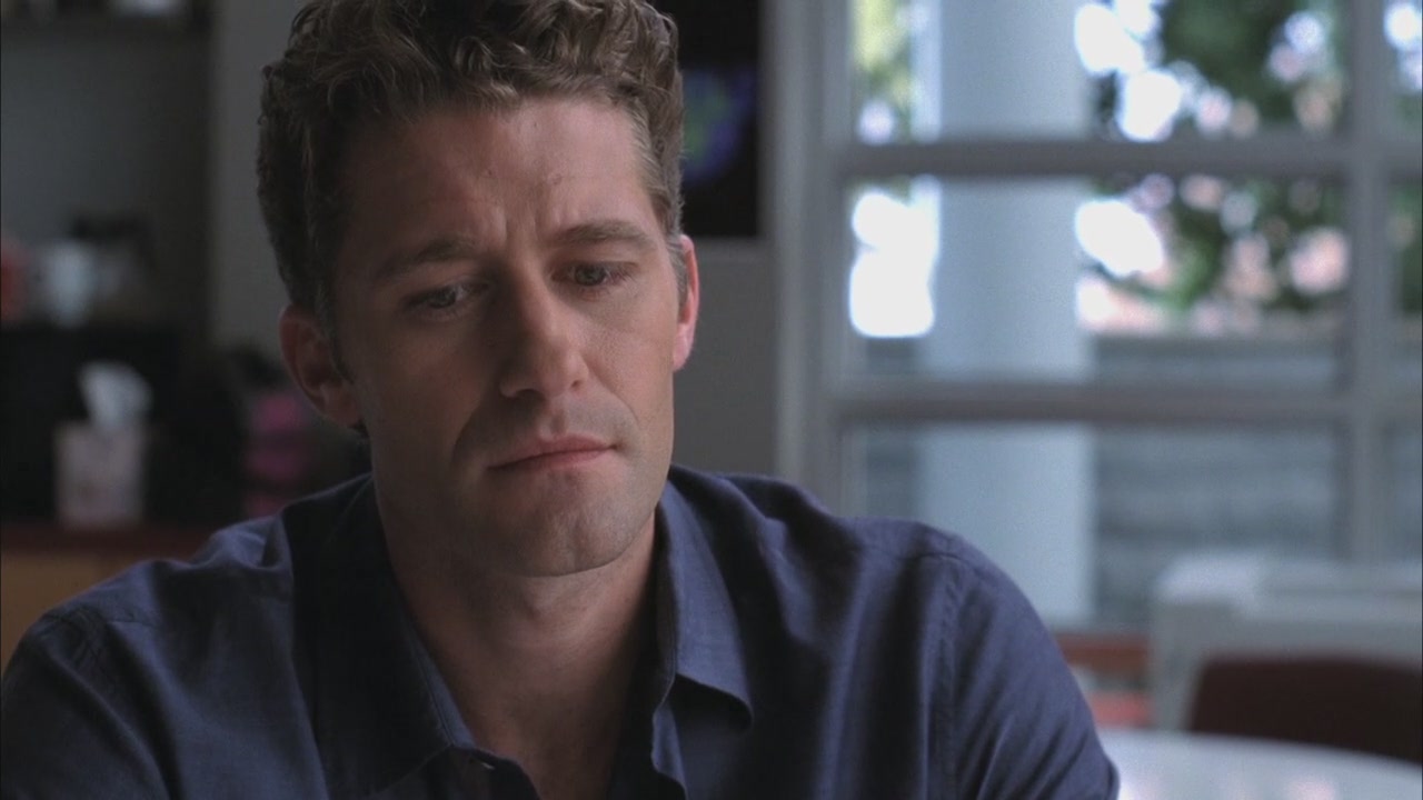 Glee202-00727.jpg