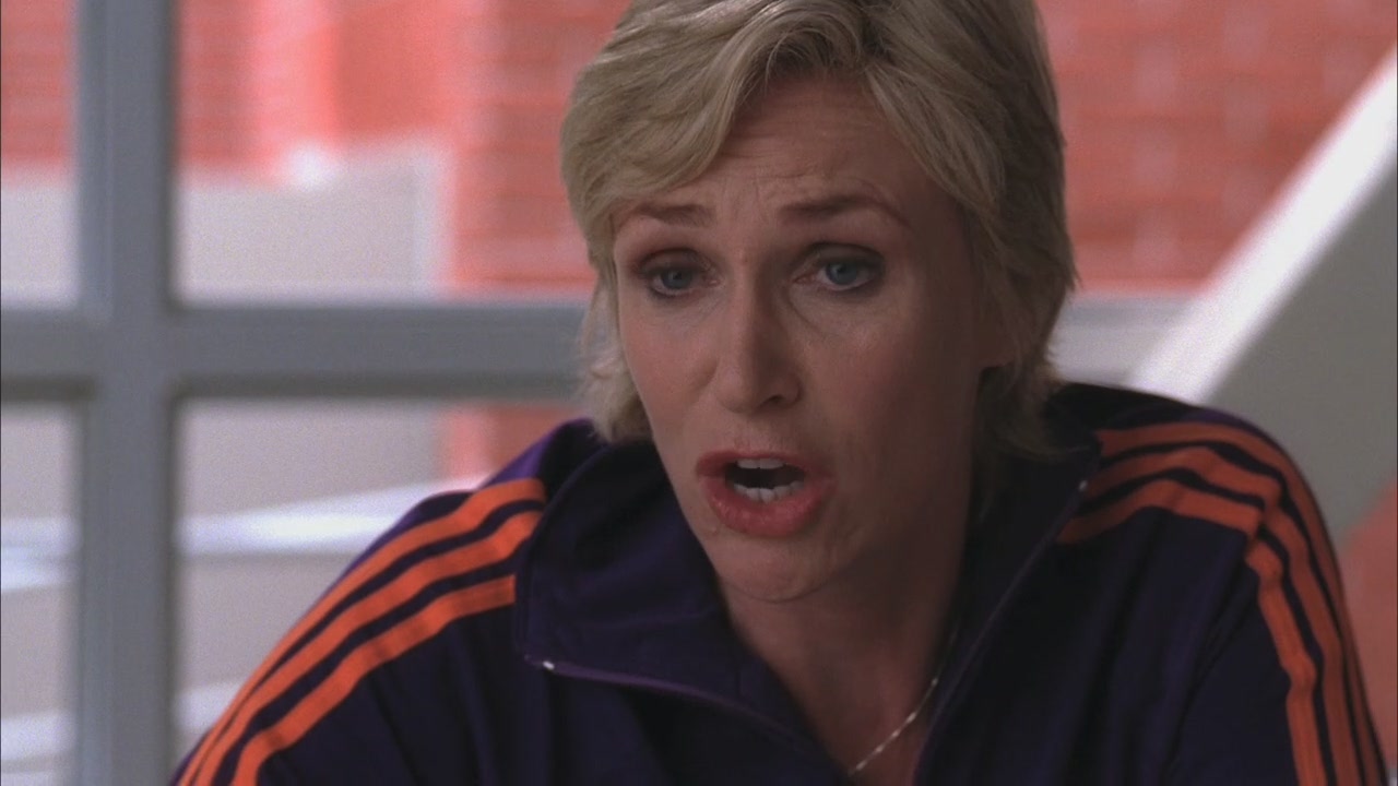 Glee202-00728.jpg