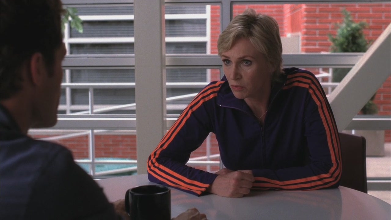 Glee202-00732.jpg