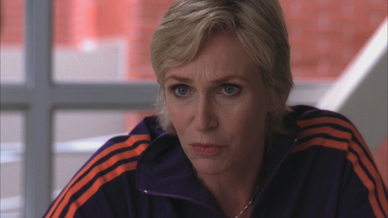 Glee202-00734.jpg