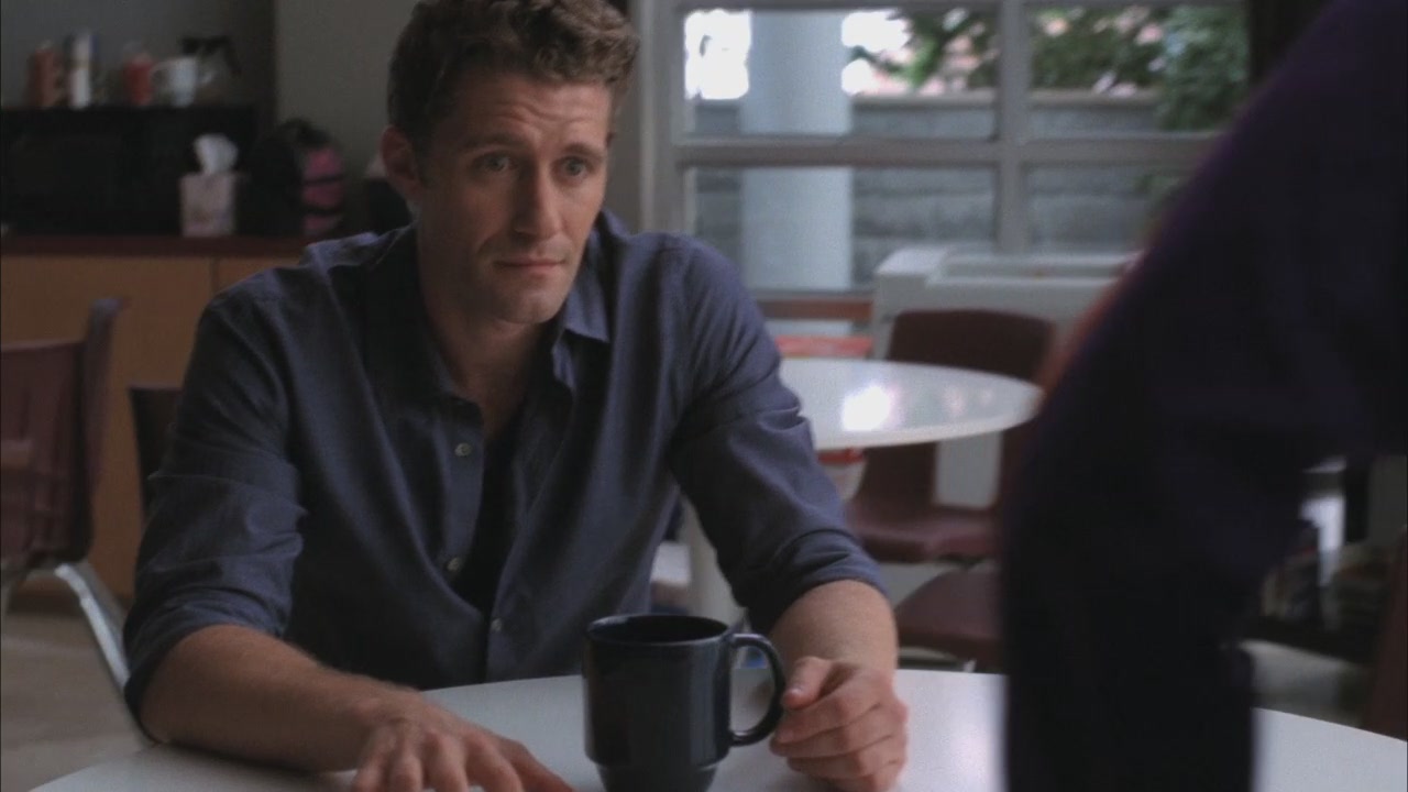 Glee202-00735.jpg