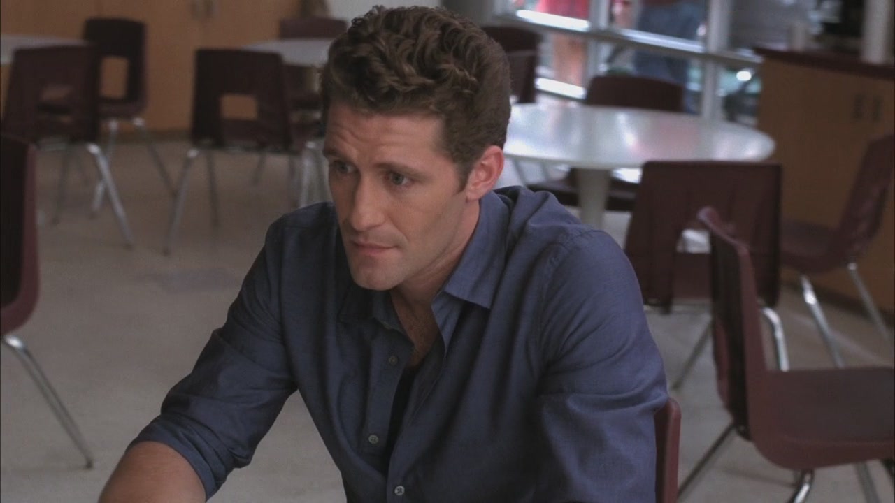 Glee202-00736.jpg