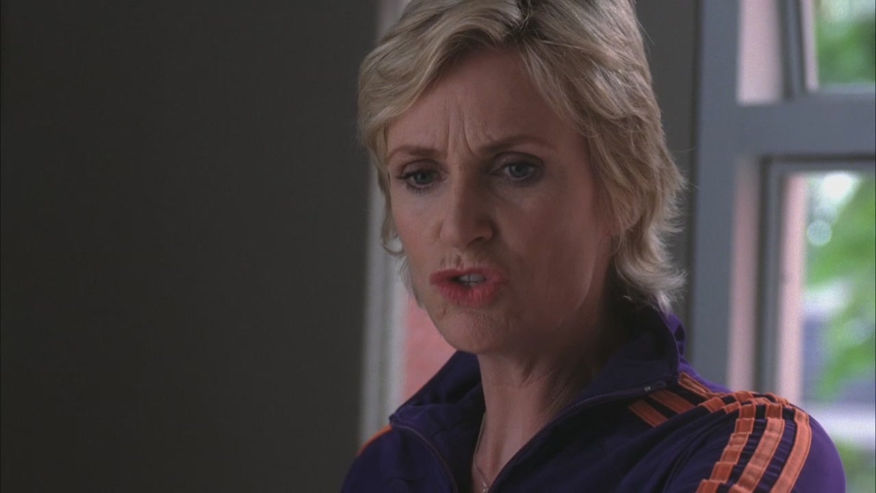 Glee202-00738.jpg