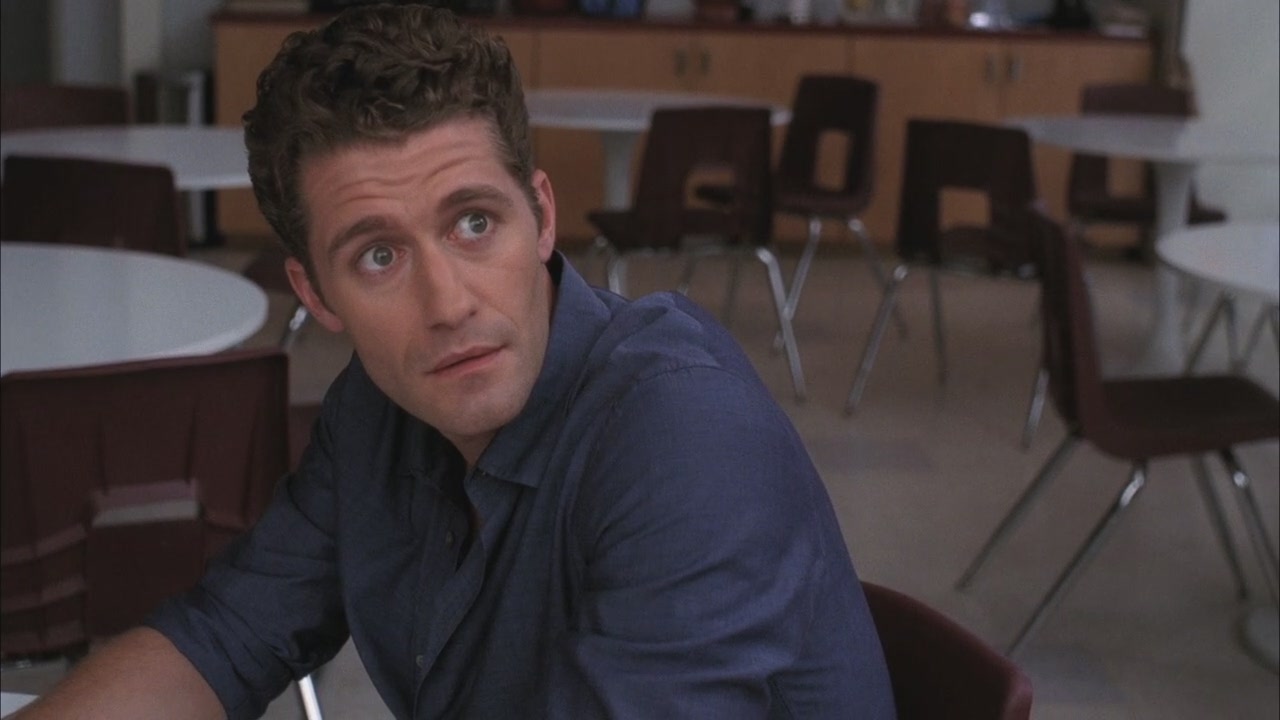 Glee202-00740.jpg