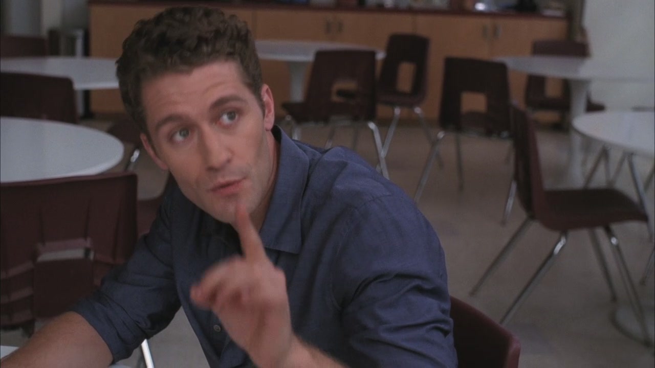 Glee202-00743.jpg