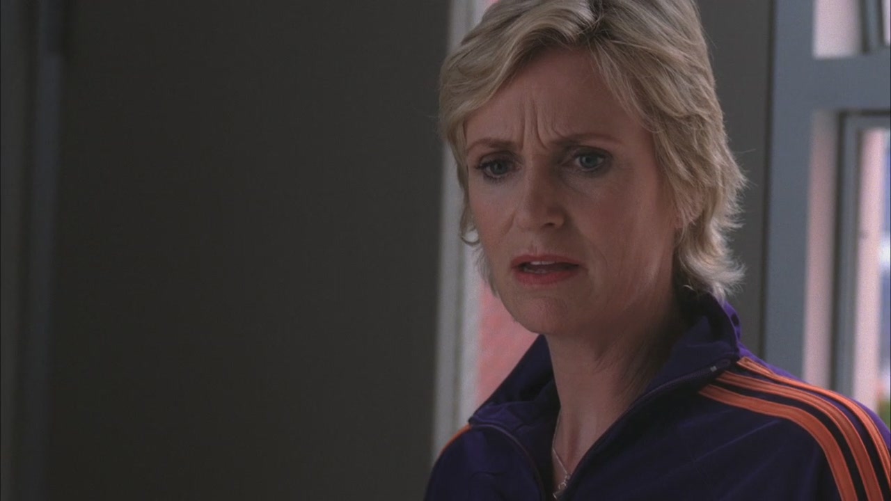 Glee202-00744.jpg